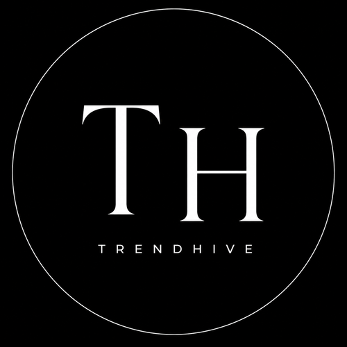 Trendhive